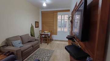 Imperdível - Apartamento 1 quarto à venda Botafogo, Rio de Janeiro - R$ 535.000 - JBF16529