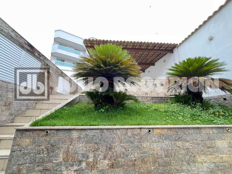 32jardimguanabaradjalmapontesn - 33