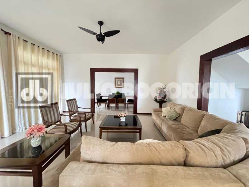 04jardimguanabaradjalmapontesn - 3