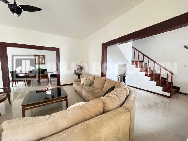 05jardimguanabaradjalmapontesn - 5