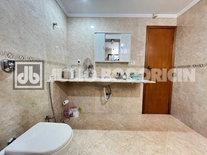 13jardimguanabaradjalmapontesn - 13