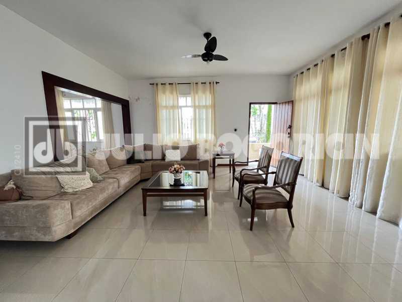 09jardimguanabaradjalmapontesn - 9