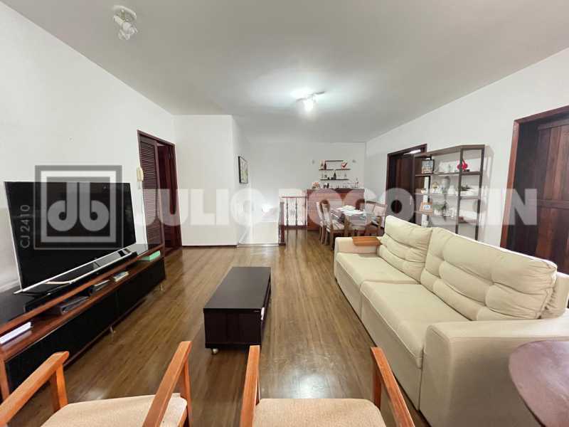 23jardimguanabaradjalmapontesn - 23