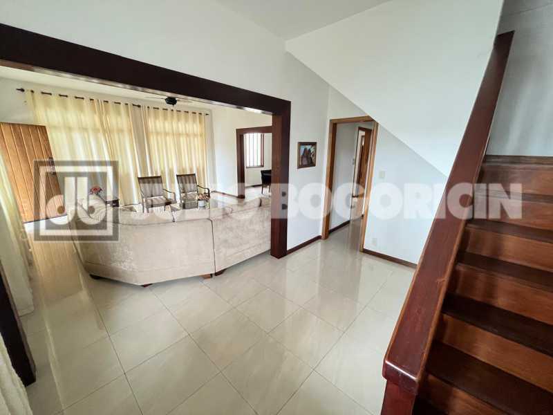 10jardimguanabaradjalmapontes. - 10