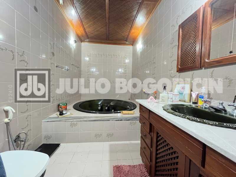 22jardimguanabaradjalmapontesn - 22