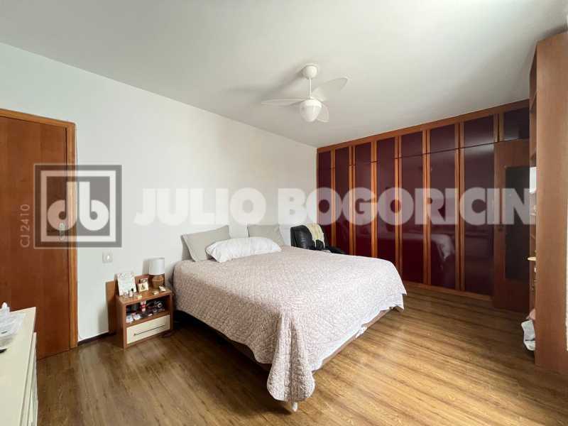 20jardimguanabaradjalmapontes. - 20