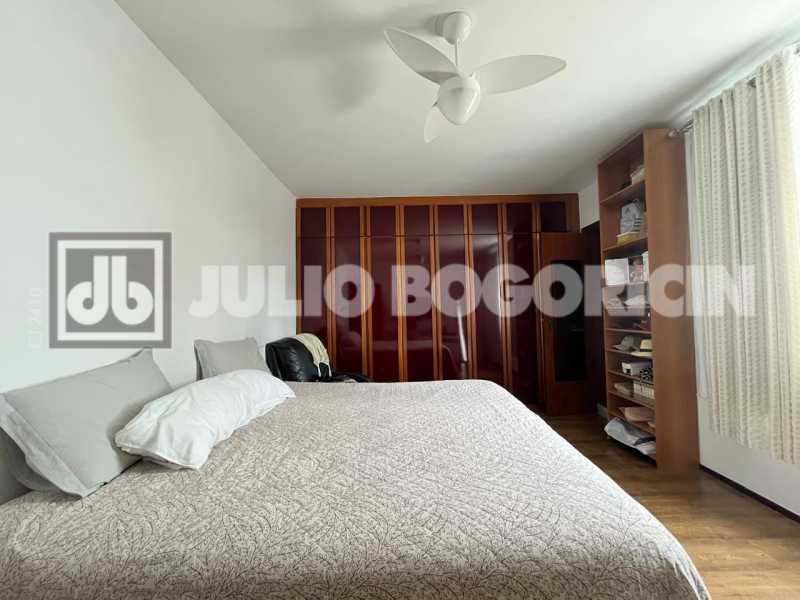 19jardimguanabaradjalmapontesn - 19