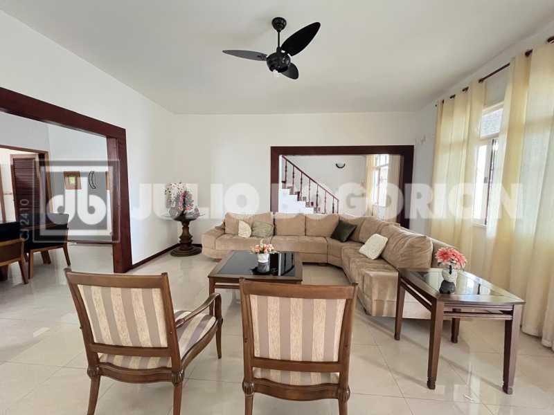 06jardimguanabaradjalmapontesn - 6