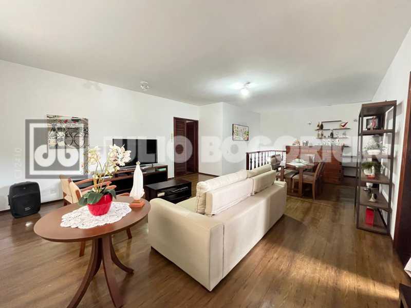 25jardimguanabaradjalmapontesn - 25