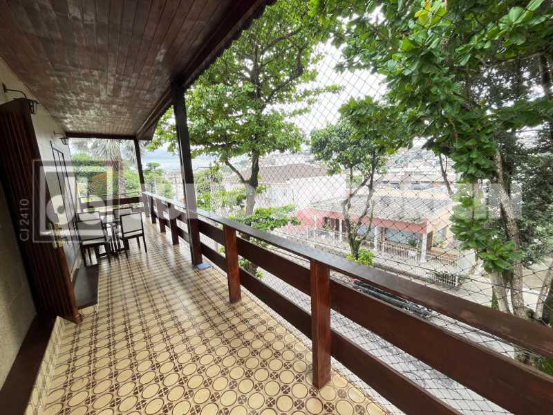 02jardimguanabaradjalmapontesn - 4