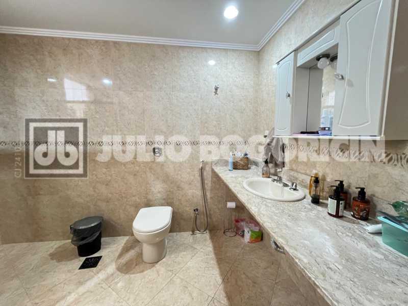 14jardimguanabaradjalmapontesn - 14