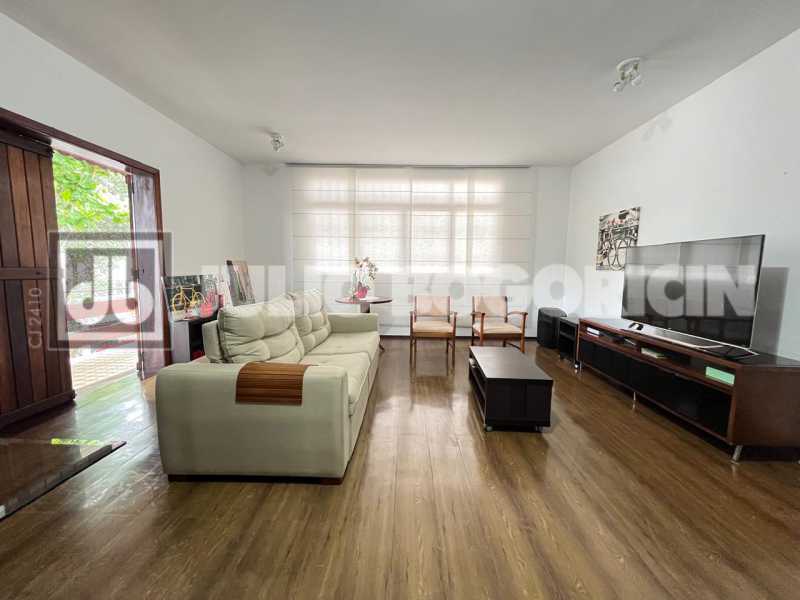 03jardimguanabaradjalmapontesn - 2