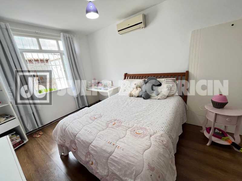 16jardimguanabaradjalmapontesn - 16