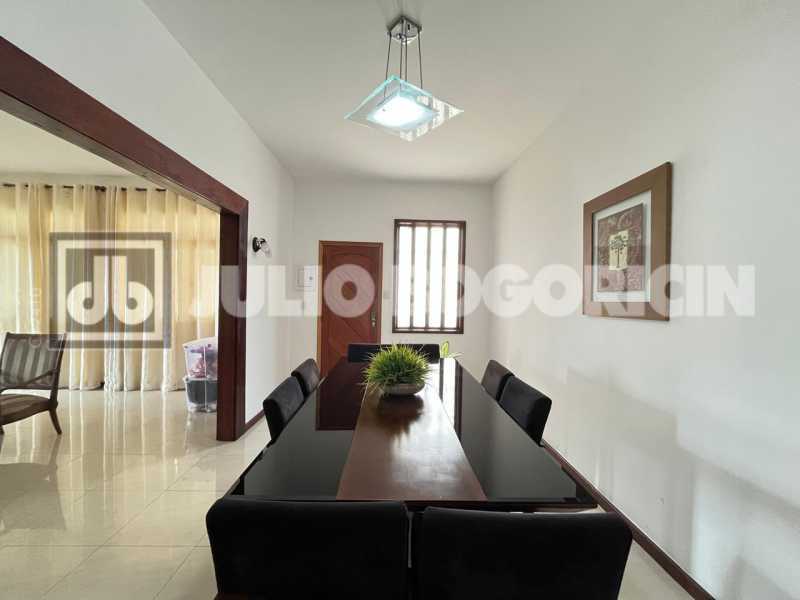 11jardimguanabaradjalmapontesn - 11