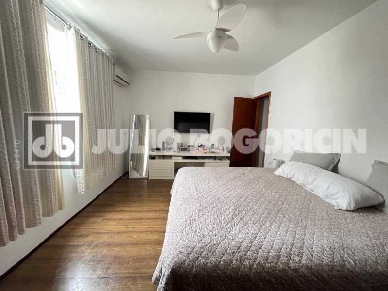 15jardimguanabaradjalmapontesn - 15