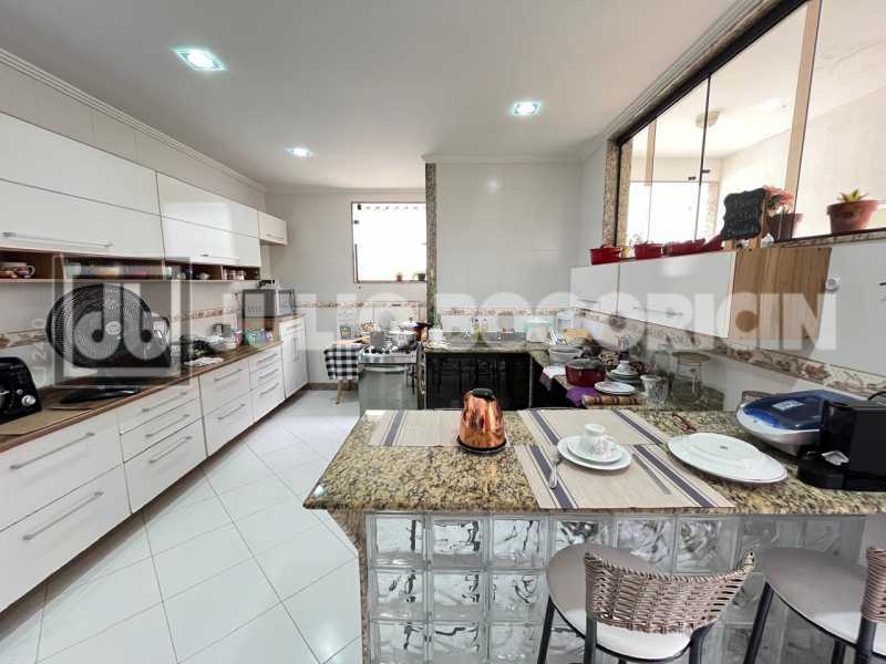 30jardimguanabaradjalmapontesn - 31