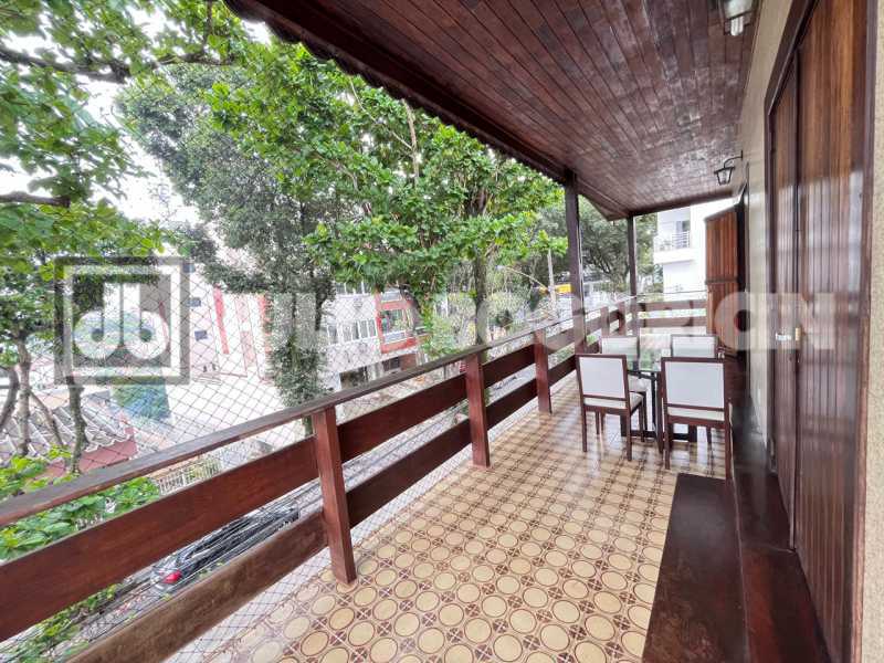 28jardimguanabaradjalmapontesn - 29