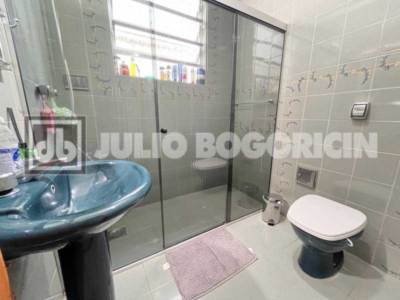 27jardimguanabaradjalmapontesn - 28