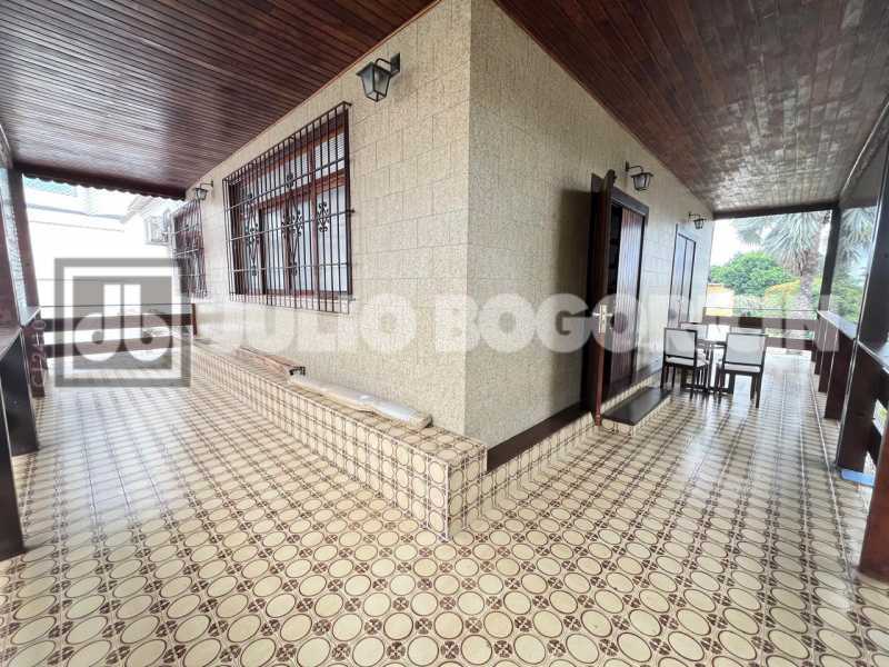 29jardimguanabaradjalmapontes. - 30