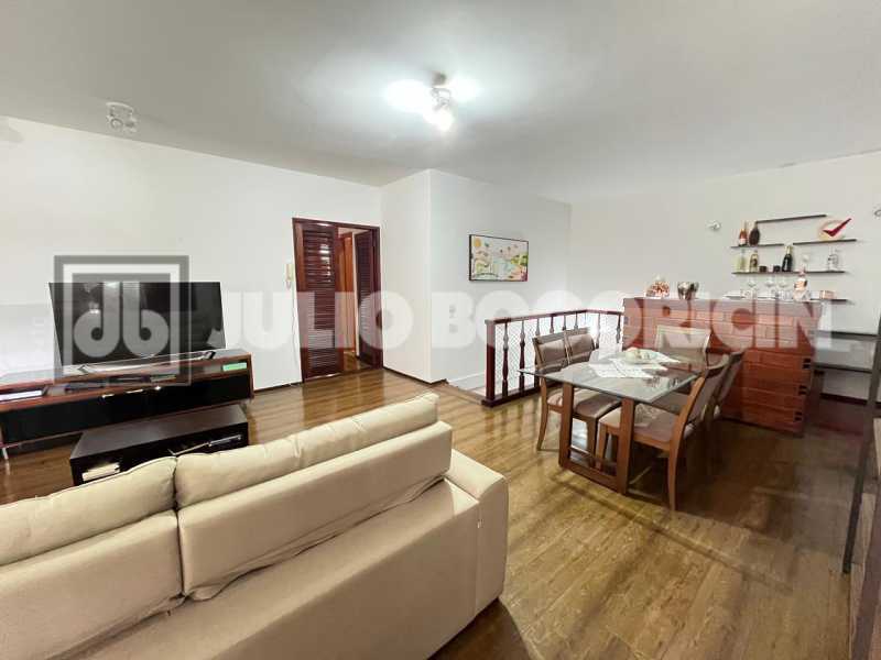 26jardimguanabaradjalmapontesn - 27