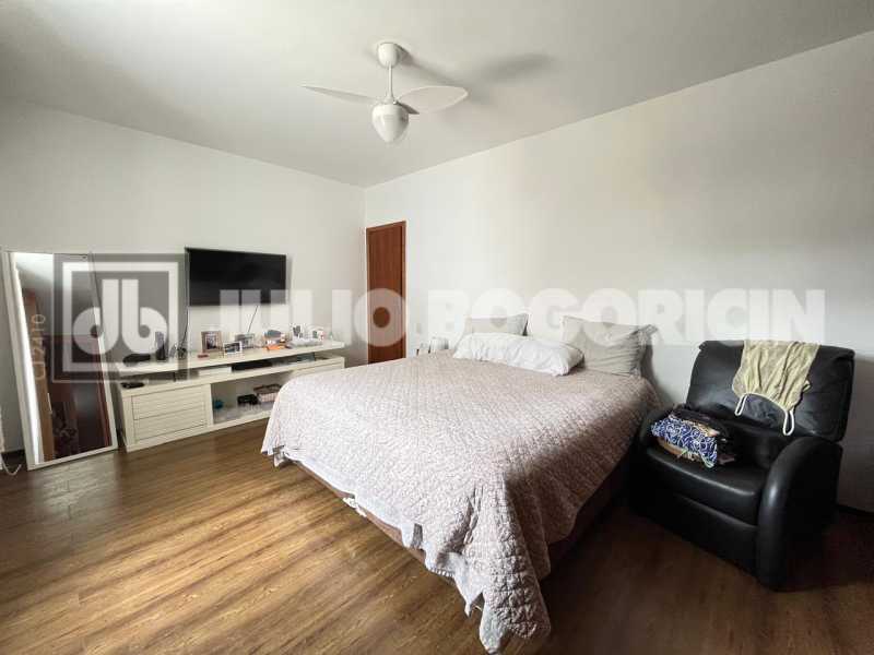 21jardimguanabaradjalmapontesn - 21