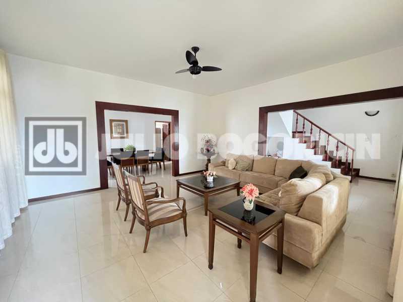 07jardimguanabaradjalmapontesn - 7