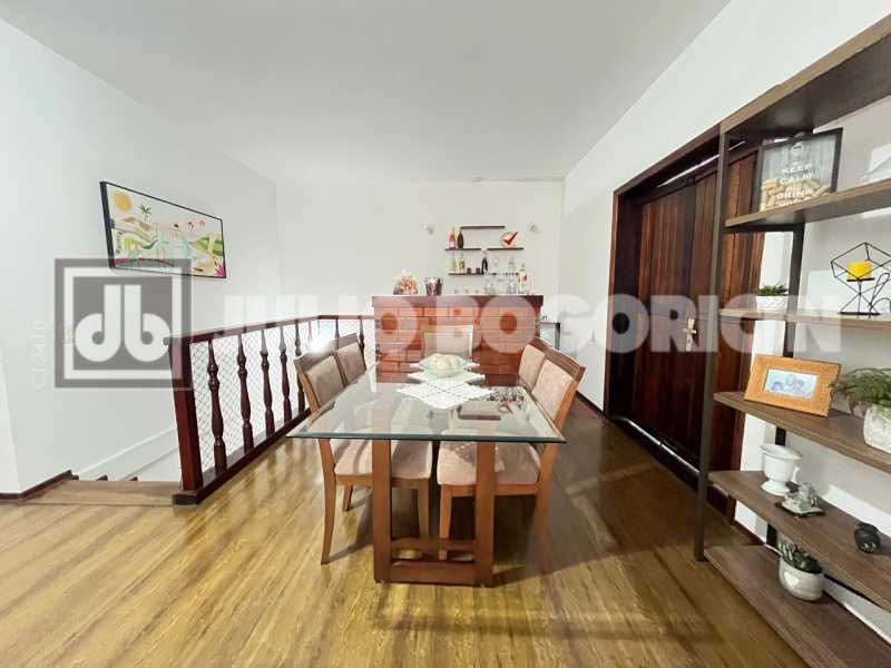 24jardimguanabaradjalmapontesn - 24