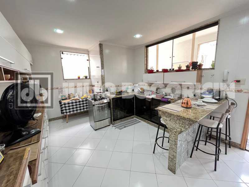 31jardimguanabaradjalmapontesn - 32