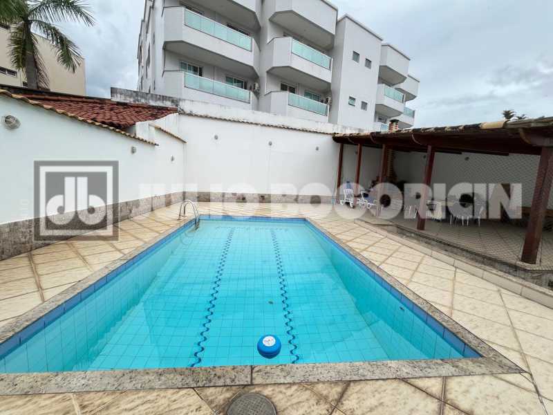 34jardimguanabaradjalmapontes. - 26