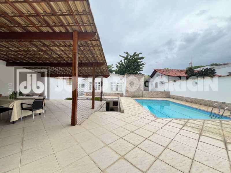 33jardimguanabaradjalmapontesn - 1