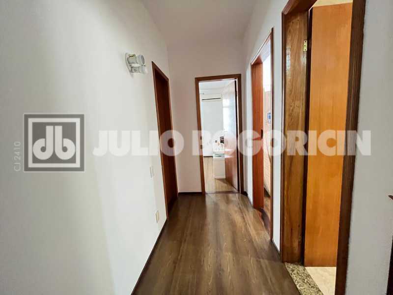 12jardimguanabaradjalmapontesn - 12