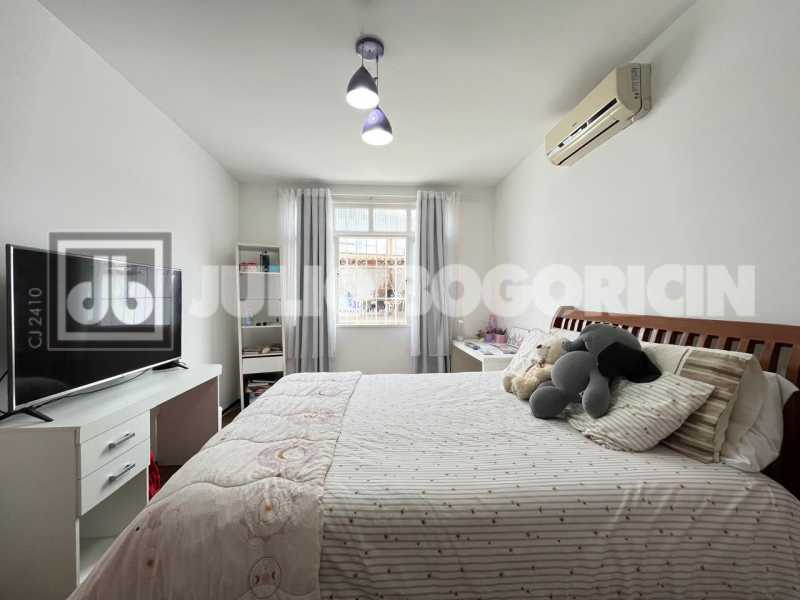 17jardimguanabaradjalmapontesn - 17