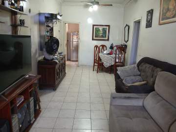 Oportunidade - salão, 2 quartos, ótima planta, vaga escritura - JBT206913