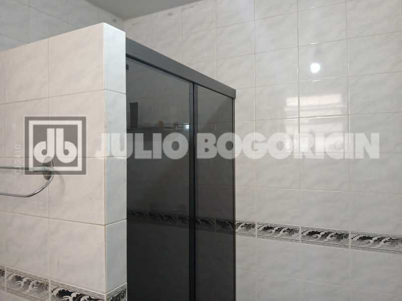 20tijucaapartamento2quartosmet - 21