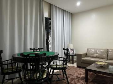 Imperdível - Ótima casa, reformada, 3 quartos (2 suítes), 3 vagas para carro, espação gourmet e terraço. Localização com fácil acesso, farta condução e comércio, integração metrô. - JBT66161
