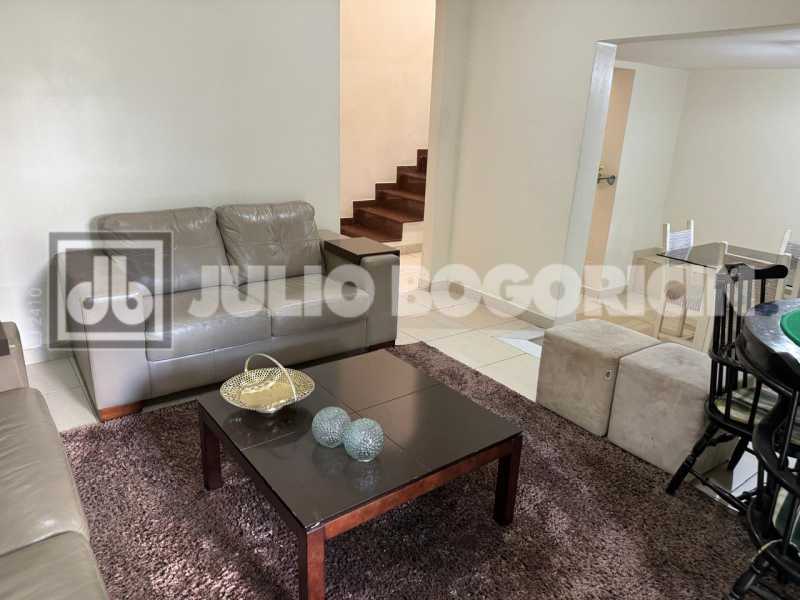 SALA1. - 2