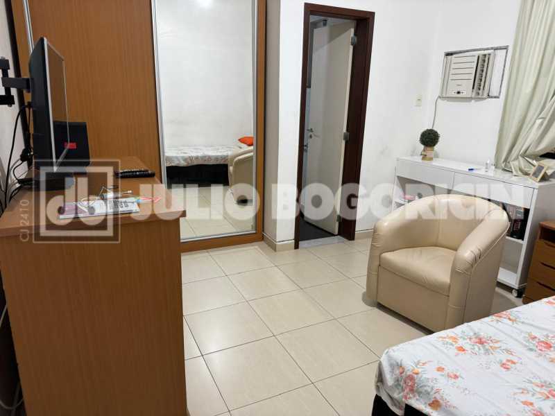 QUARTO1. - 5