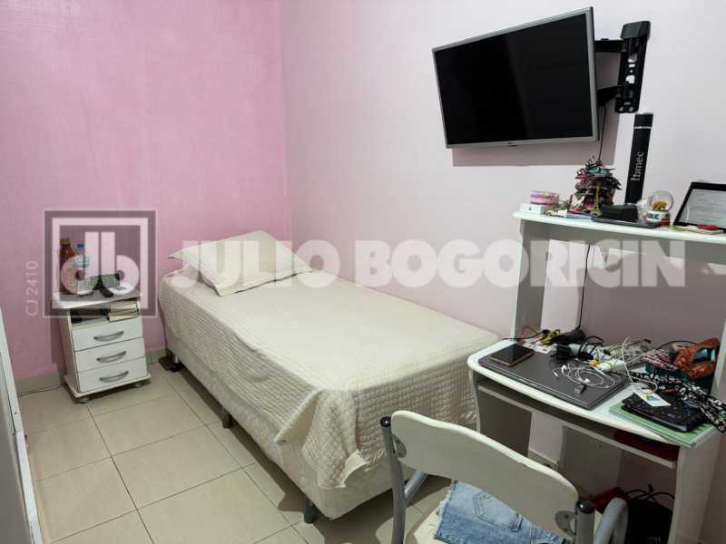 QUARTO5. - 6
