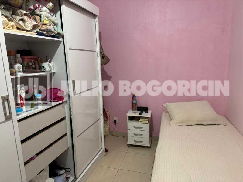 QUARTO6. - 7