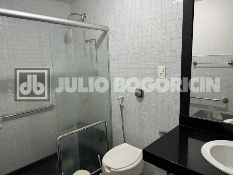 BANHEIRO222. - 13