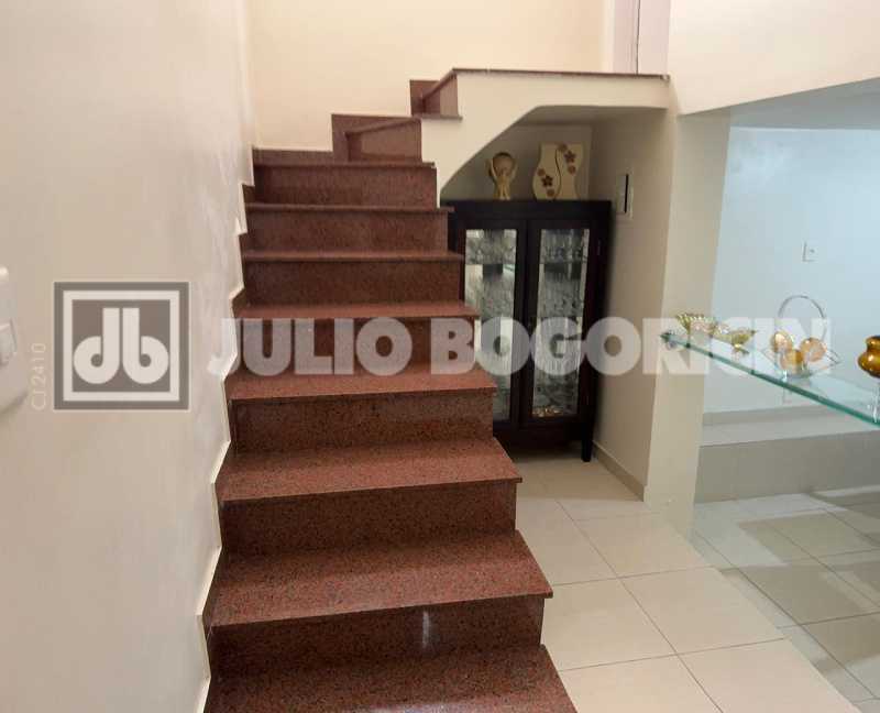 QUARTO7. - 14