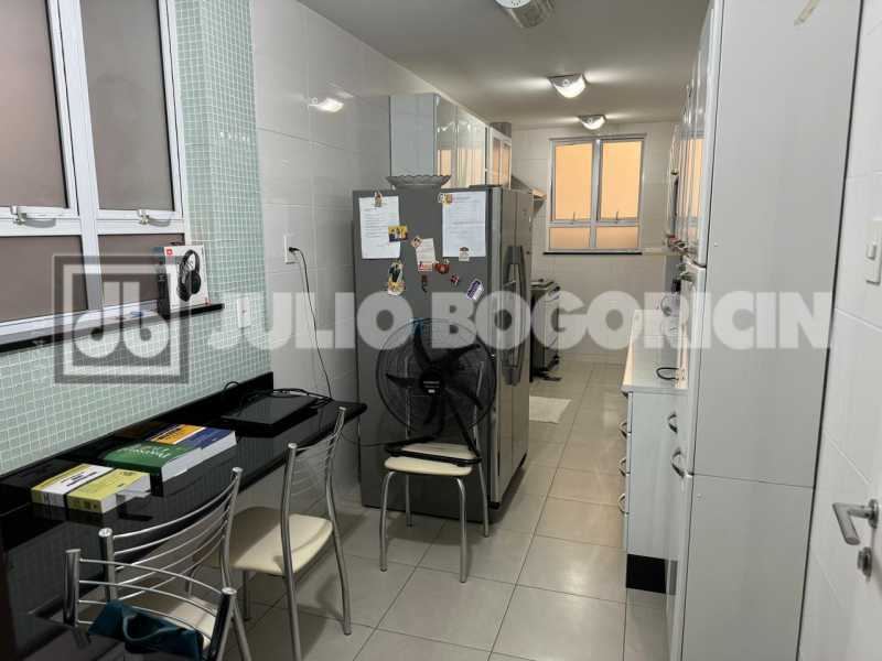 COZINHA1. - 15