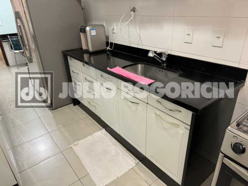 COZINHA789. - 16