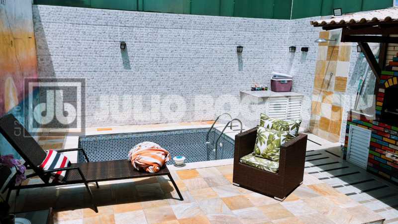 piscina 2. - 3