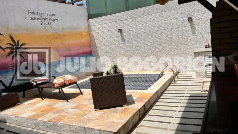 piscina 5. - 6