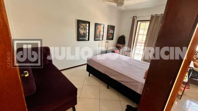 quarto de hospede 6. - 12