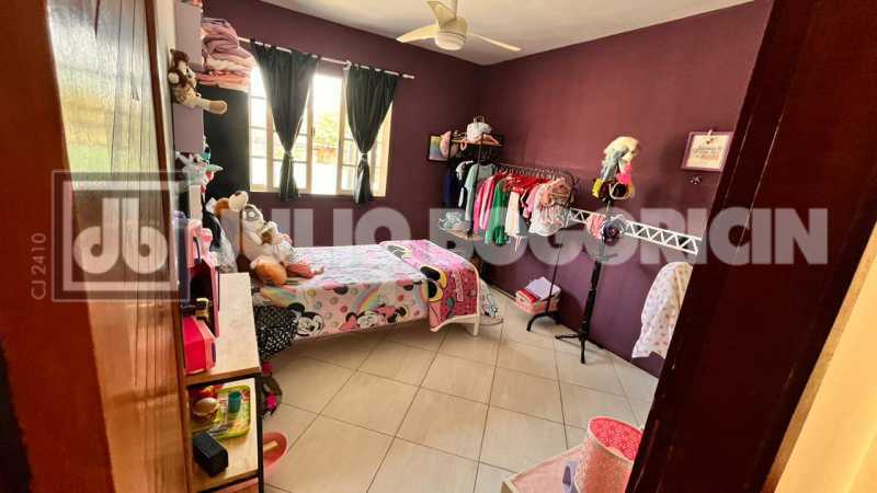 quarto filha 2. - 14