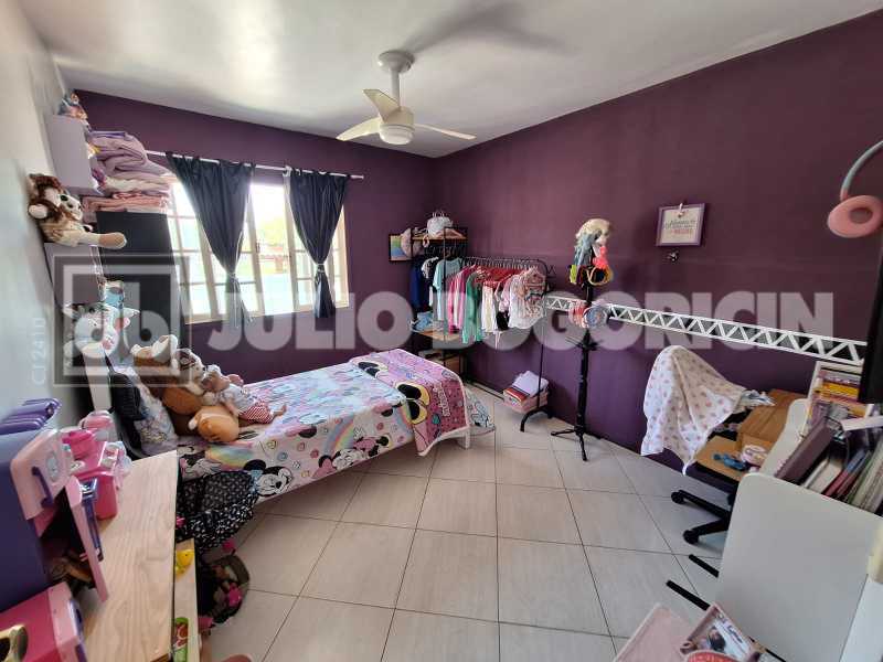 quarto filha. - 15