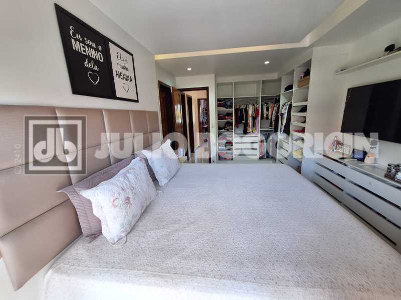 quarto principal 2. - 16