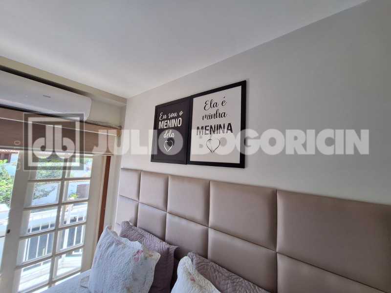 quarto principal 3. - 17